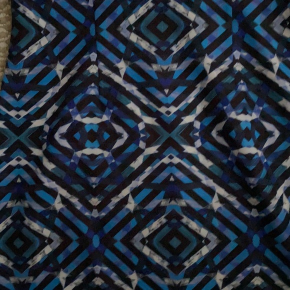 NBD STRAPLESS DRESS - Picture 12 of 12